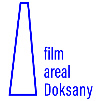 Film Areal Doksany